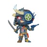 POP - Animation - Iron Maiden - 440 - The Future Past