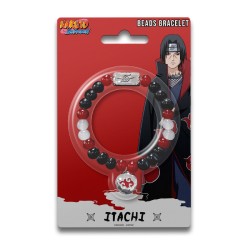 Jewel - Naruto - Itachi Uchiha