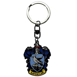 Porte-clefs - Harry Potter - Serdaigle