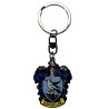 Porte-clefs - Harry Potter - Serdaigle