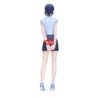 Figurine Statique - Glitter & Glamours - Chainsaw Man - Reze (Lady Reze)
