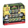 POP - Bitty - Teenage Mutant Ninja Turtles - Vol.1