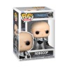 POP - Movies - Robocop - 1635 - Robocop