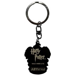 Porte-clefs - Harry Potter - Serdaigle