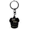 Porte-clefs - Harry Potter - Serdaigle