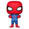 POP - Marvel - Spider-Man - 397 - Spider-Man