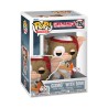 POP - Movies - Gremlins - 1753 - Gizmo