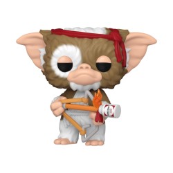 POP - Movies - Gremlins - 1753 - Gizmo