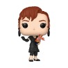 POP - Movies - Beetlejuice - 1758 - Delia Deetz