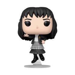 POP - Movies - Beetlejuice - 1759 - Lydia Deetz