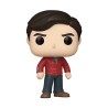 POP - Television - Smallville - 543 - Clark Kent