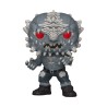 POP - Television - Smallville - 541 - Doomsday Max