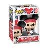 POP - Disney - Mickey & ses amis - 1556 - Mickey Mouse