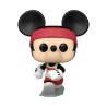 POP - Disney - Mickey & ses amis - 1556 - Mickey Mouse