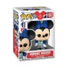 POP - Disney - Mickey & Cie - 1557 - Minnie Mouse