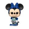 POP - Disney - Mickey & Cie - 1557 - Minnie Mouse