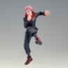Figurine Statique - King of Artist - Jujutsu Kaisen - Itadori Yuji