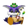 POP - Games - Sonic the Hedgehog - 1058 - Big & Froggy