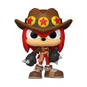 POP - Games - Sonic the Hedgehog - 1055 - Knuckles the Echidna