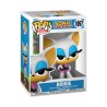 POP - Games - Sonic the Hedgehog - 1057 - Rouge