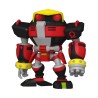 POP - Games - Sonic the Hedgehog - 1056 - E-123 Omega