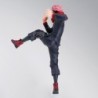Figurine Statique - King of Artist - Jujutsu Kaisen - Itadori Yuji