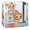 POP - Albums - Mariah Carey - 52 - Rainbow 