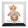 POP - Albums - Mariah Carey - 52 - Rainbow 