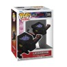 POP - Transformers - 135 - Laserbeak