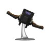 POP - Transformers - 135 - Laserbeak