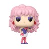 POP - Animation - Jem & les hologrammes - 1788 - Jem