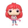 POP - Animation - Jem & the hologrammes - 1789 - Kimber Benton