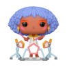POP - Animation - Jem & the hologrammes - 1790 - Shana