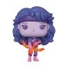 POP - Animation - Jem & the hologrammes - 1791 - Synergy