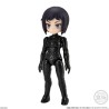 Static Figure - Link Travelers - World Ruled by Machines Arc - Side : C
