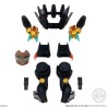 Figurine Statique - Link Travelers - World Ruled by Machines Arc - Side : C