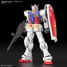 Model - Real Grade - Gundam - RX-78-2