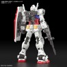 Model - Real Grade - Gundam - RX-78-2