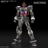 Model - Real Grade - Gundam - RX-78-2