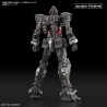 Model - Real Grade - Gundam - RX-78-2