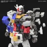 Model - Real Grade - Gundam - RX-78-2