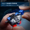 Model - Real Grade - Gundam - RX-78-2