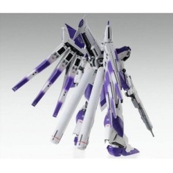 Model - Master Grade - Gundam - RX-93-V2 Hi-V Gundam - Ver.Ka