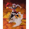 Static Figure - Figuart Zero - One Piece - Koby