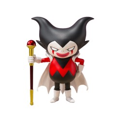 Action Figure - S.H.Figuart - Dragon Ball - King Gomah