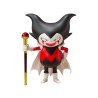 Action Figure - S.H.Figuart - Dragon Ball - King Gomah
