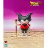 Action Figure - S.H.Figuart - Dragon Ball - King Gomah