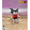 Action Figure - S.H.Figuart - Dragon Ball - King Gomah