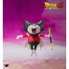 Action Figure - S.H.Figuart - Dragon Ball - King Gomah