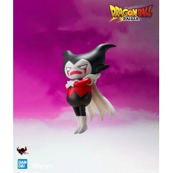 Action Figure - S.H.Figuart - Dragon Ball - King Gomah